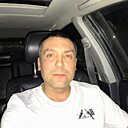 Знакомства: Антон, 38 лет, Петропавловск