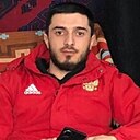 Знакомства: Багаутдин, 31 год, Дербент