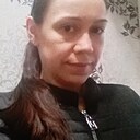 Знакомства: Наталья, 45 лет, Алексин