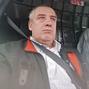 Знакомства: Сеня, 46 лет, Алатырь