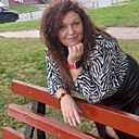 Знакомства: Маргарет, 56 лет, Ломоносов