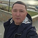 Знакомства: Ербол, 39 лет, Астана