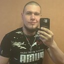 Знакомства: Петр, 24 года, Самара