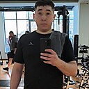 Знакомства: Арслан, 30 лет, Нижнекамск