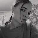 Знакомства: Екатерина, 20 лет, Береза
