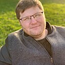 Знакомства: Алексей, 34 года, Десногорск