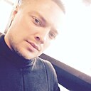 Знакомства: Максим, 45 лет, Благовещенск