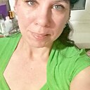 Знакомства: Elena, 37 лет, Усть-Кут