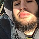 Знакомства: Мухаммад, 25 лет, Махачкала