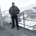 Знакомства: Стас, 44 года, Киржач