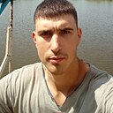 Знакомства: Виктор, 30 лет, Лобня