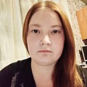 Знакомства: Вика, 23 года, Хотимск