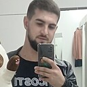 Знакомства: Миша, 27 лет, Изобильный