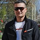 Знакомства: Sardor, 39 лет, Большая Берестовица