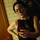 Знакомства: Ольга, 44 года, Мурманск