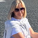 Знакомства: Алеся, 46 лет, Гомель