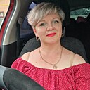 Знакомства: Оксана, 46 лет, Волгоград