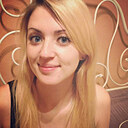 Знакомства: Оксана, 38 лет, Усть-Илимск