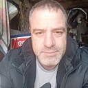 Знакомства: Roman, 43 года, Бийск