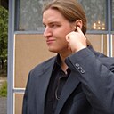 Знакомства: Максим, 38 лет, Реж