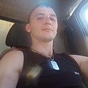 Знакомства: Сергей, 32 года, Шахты