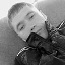 Знакомства: Анатолий, 33 года, Чита