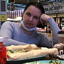 Знакомства: Светлана, 42 года, Одинцово