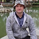 Знакомства: Сергей, 34 года, Камышин