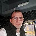 Знакомства: Дмитрий, 37 лет, Балахна