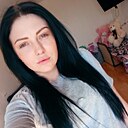 Знакомства: Света, 27 лет, Пермь