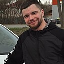 Знакомства: Александр, 30 лет, Воткинск