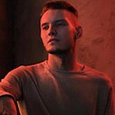 Знакомства: Евгений, 35 лет, Красноярск