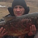 Знакомства: Михаил, 49 лет, Орел