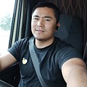 Знакомства: Shuchrat, 38 лет, Ульм