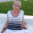 Знакомства: Лиля, 61 год, Казань