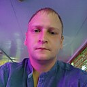 Знакомства: Дмитрий, 32 года, Ржев