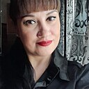 Знакомства: Елена, 38 лет, Могилев