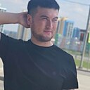 Знакомства: Бек, 22 года, Саранск