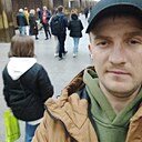 Знакомства: Александр, 31 год, Подольск