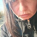 Знакомства: Ольга, 38 лет, Кострома