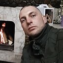 Знакомства: Сергей, 32 года, Свердловск