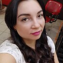Знакомства: Екатерина, 38 лет, Челябинск