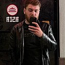 Знакомства: Орхан, 30 лет, Набережные Челны