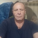 Знакомства: Дмитрий, 51 год, Владикавказ