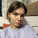 Знакомства: Мариночка, 24 года, Мерефа