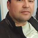 Знакомства: Камол, 37 лет, Бухара