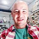 Знакомства: Роман, 38 лет, Горловка