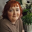 Знакомства: Елена, 49 лет, Ровеньки