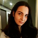 Знакомства: Саша, 29 лет, Здолбунов