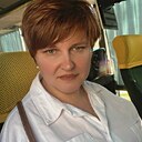 Знакомства: Наталья, 47 лет, Пенза